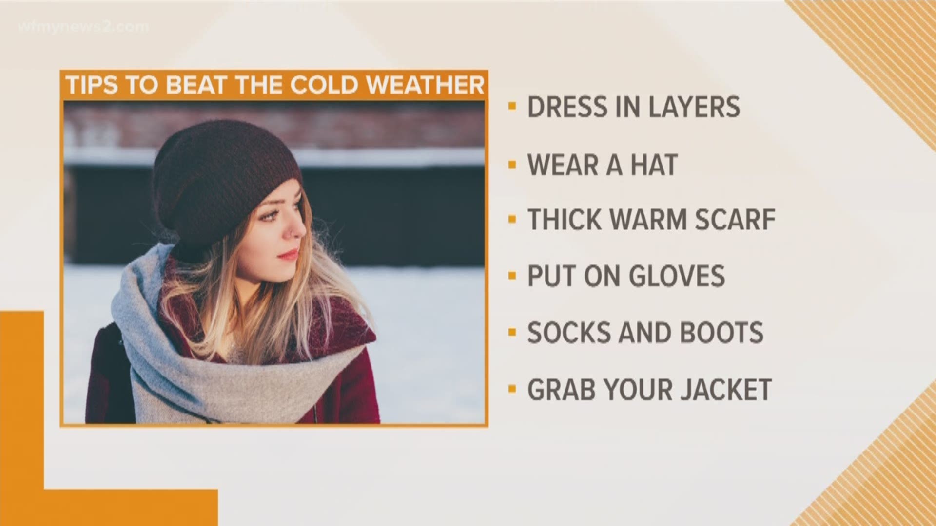 Tips To Keep You And Your Pets Safe In Cold Weather
