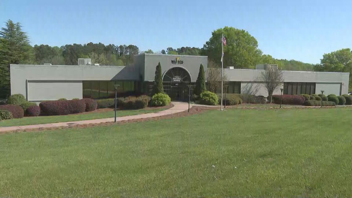 WS/FCS to make staffing, transportation changes after facing budget challenges