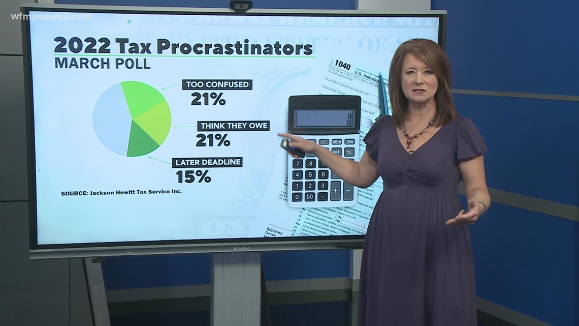 VERIFY Do Taste Buds Change Every Seven Years?