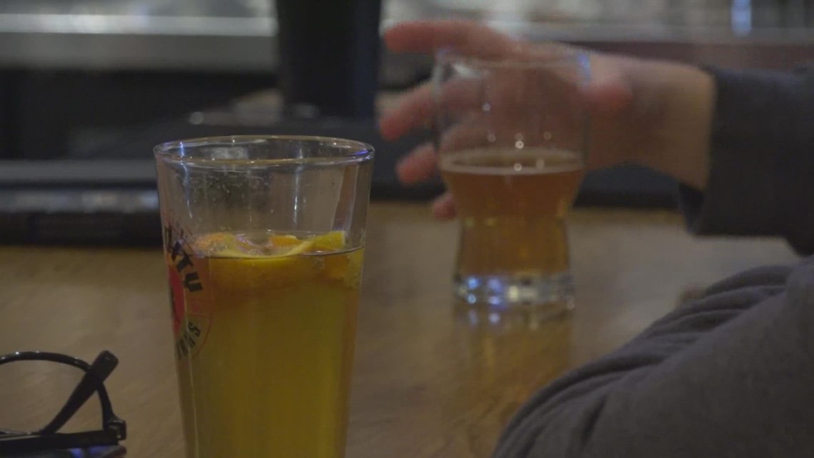 Greensboro new social district coming soon to State Street