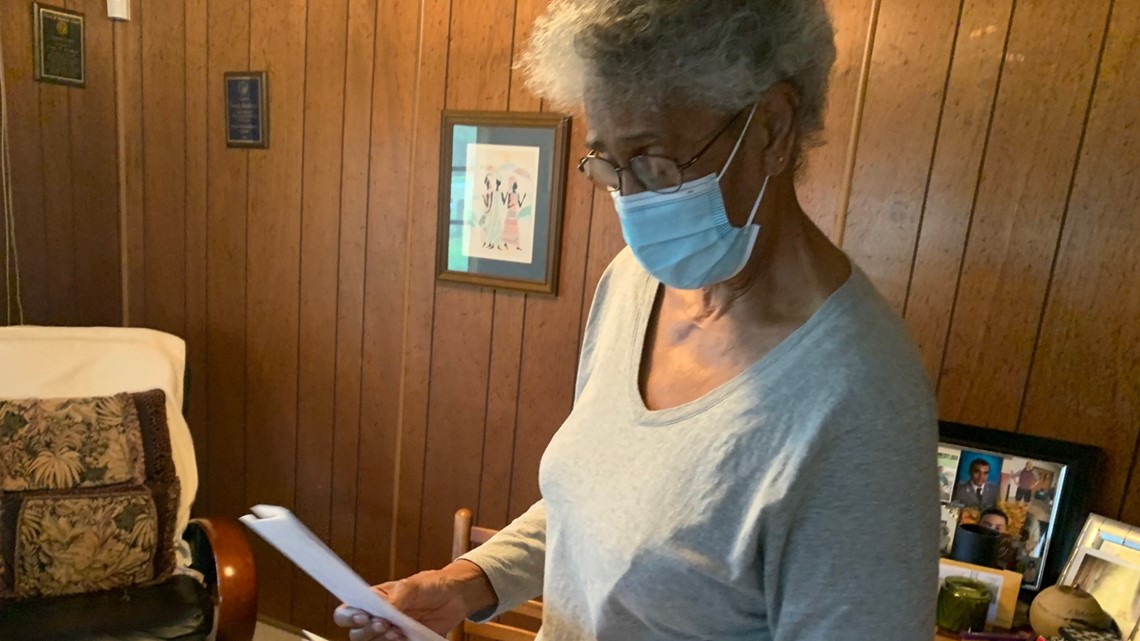 Yanceyville woman gets refund after News 2 investigation