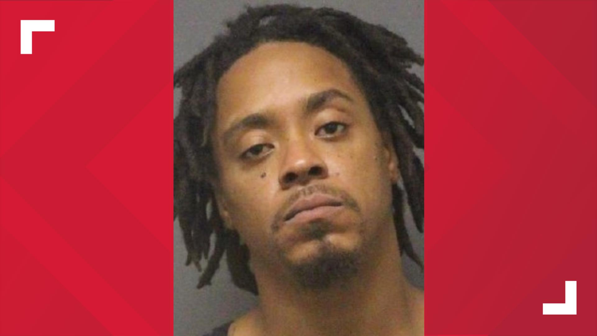 ConocoPhillips plans purchase of Marathon Oil for 17.1 billion