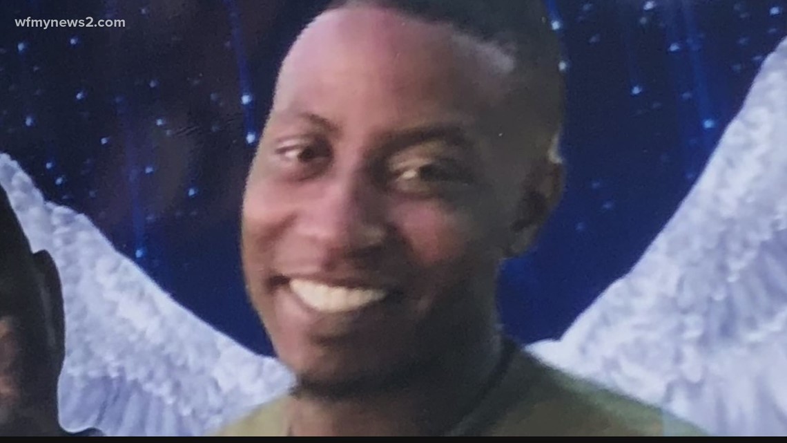 Fred Cox family files civil lawsuit in shooting death by deputy - Vimarsana News
