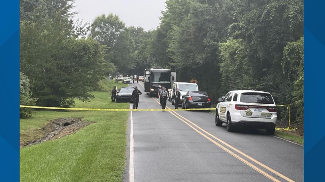 ParTee Shack | Mini-Golf indoor entertainment open in Greensboro ...