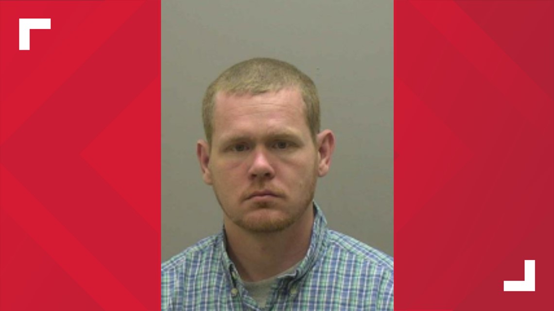 Burlington police searching for man wanted for indecent exposure - Vimarsana News