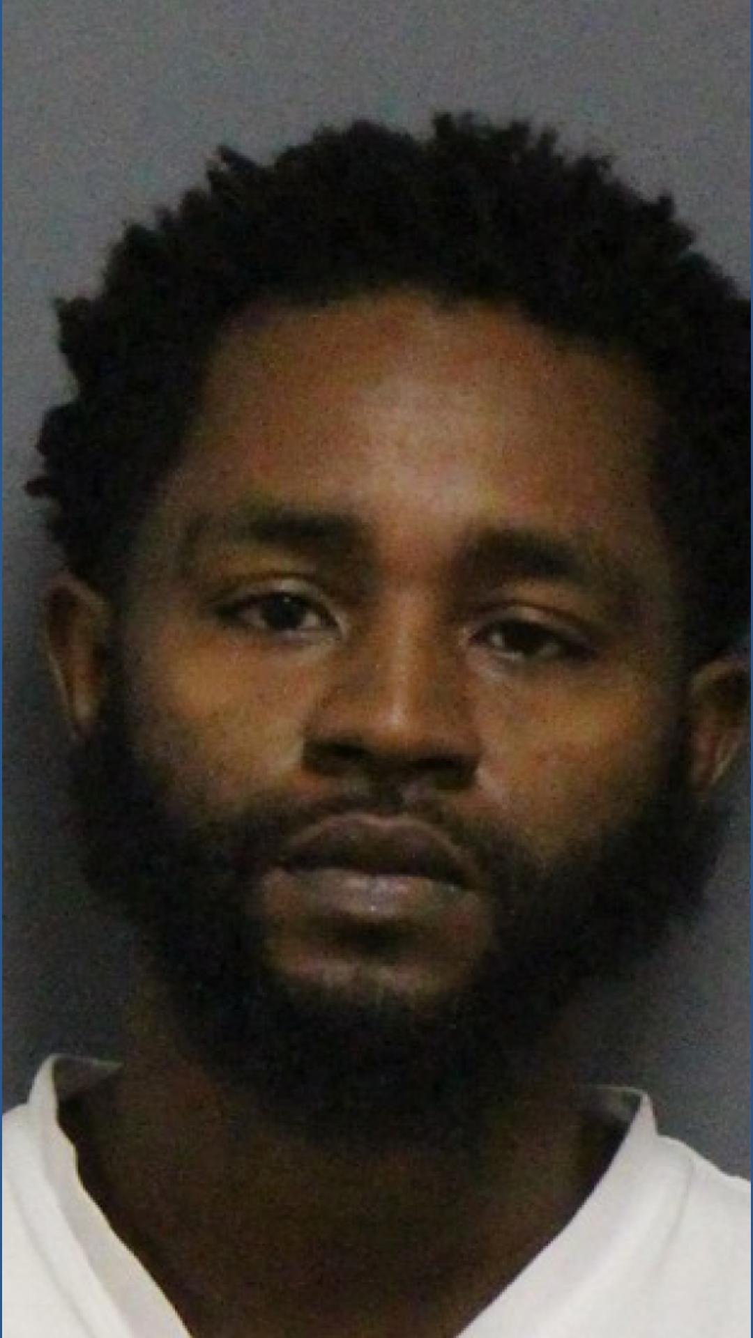 Greensboro man arrested after drug bust uncovers large amount of drugs ...