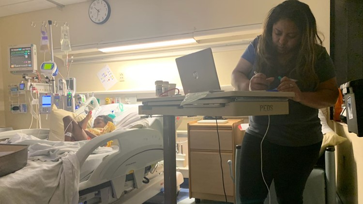 Good Morning Show from WFMY in Greensboro | Greensboro, NC | wfmynews2.com