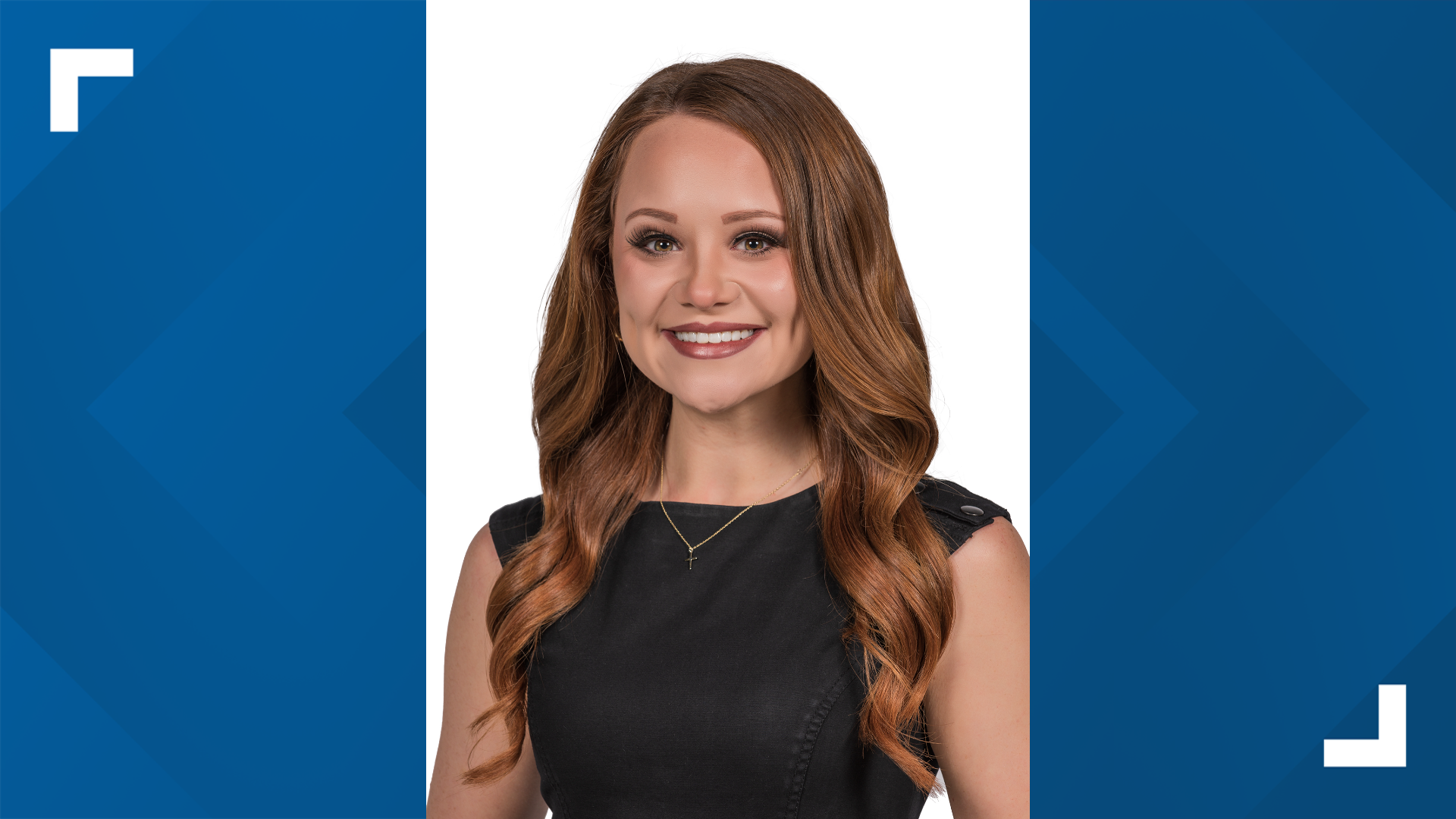 Hannah Jeffries WFMY | Wfmynews2.com