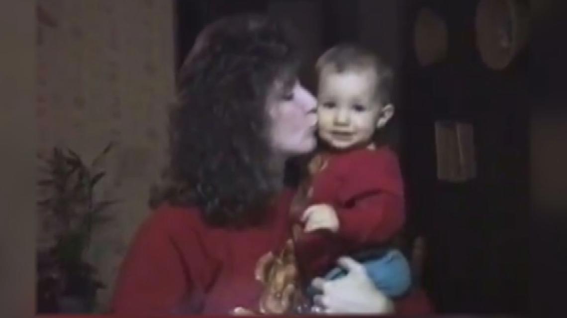 NC family carrying on mother's memory 30 years after her murder