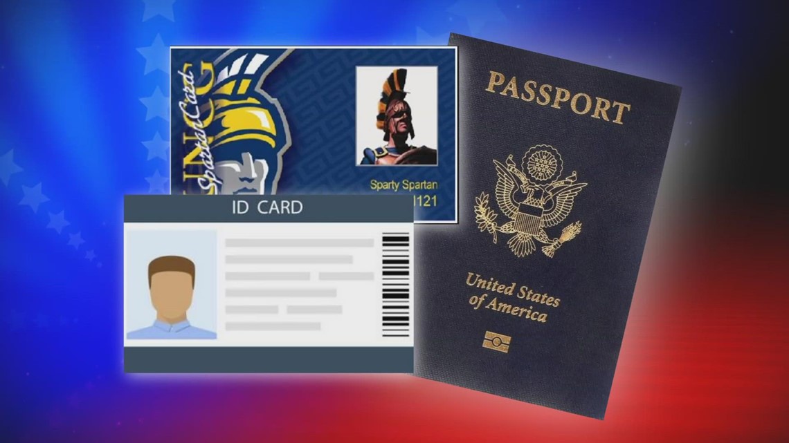 North Carolina Supreme Court to rehear Voter ID cases - Vimarsana News
