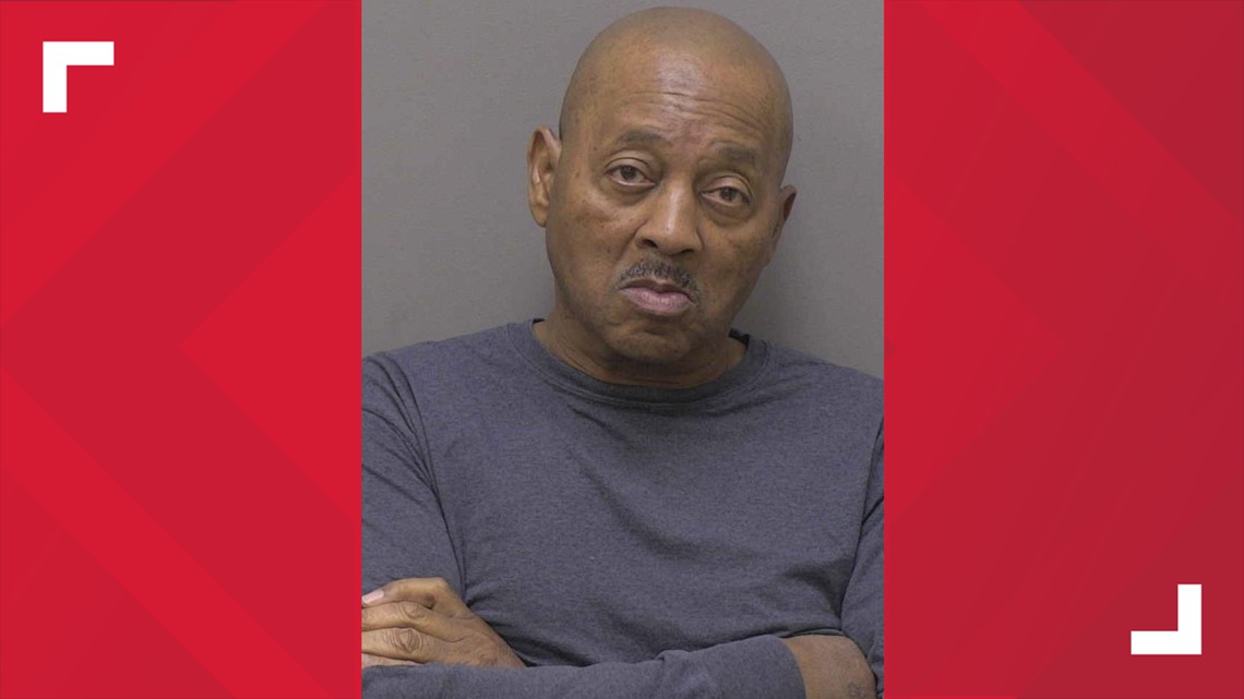 Mebane man facing charges for murder in woman's death - Vimarsana News