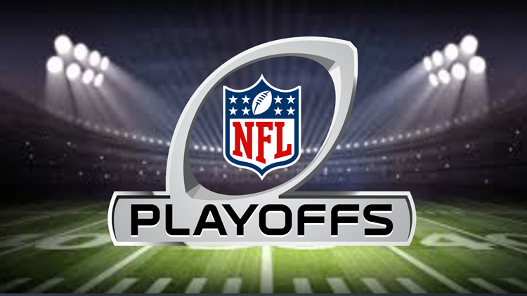 2021-22 NFL Postseason Payouts