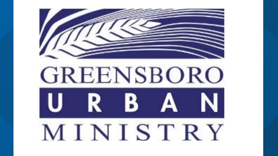 Greensboro Urban Ministry running out of food - Vimarsana News