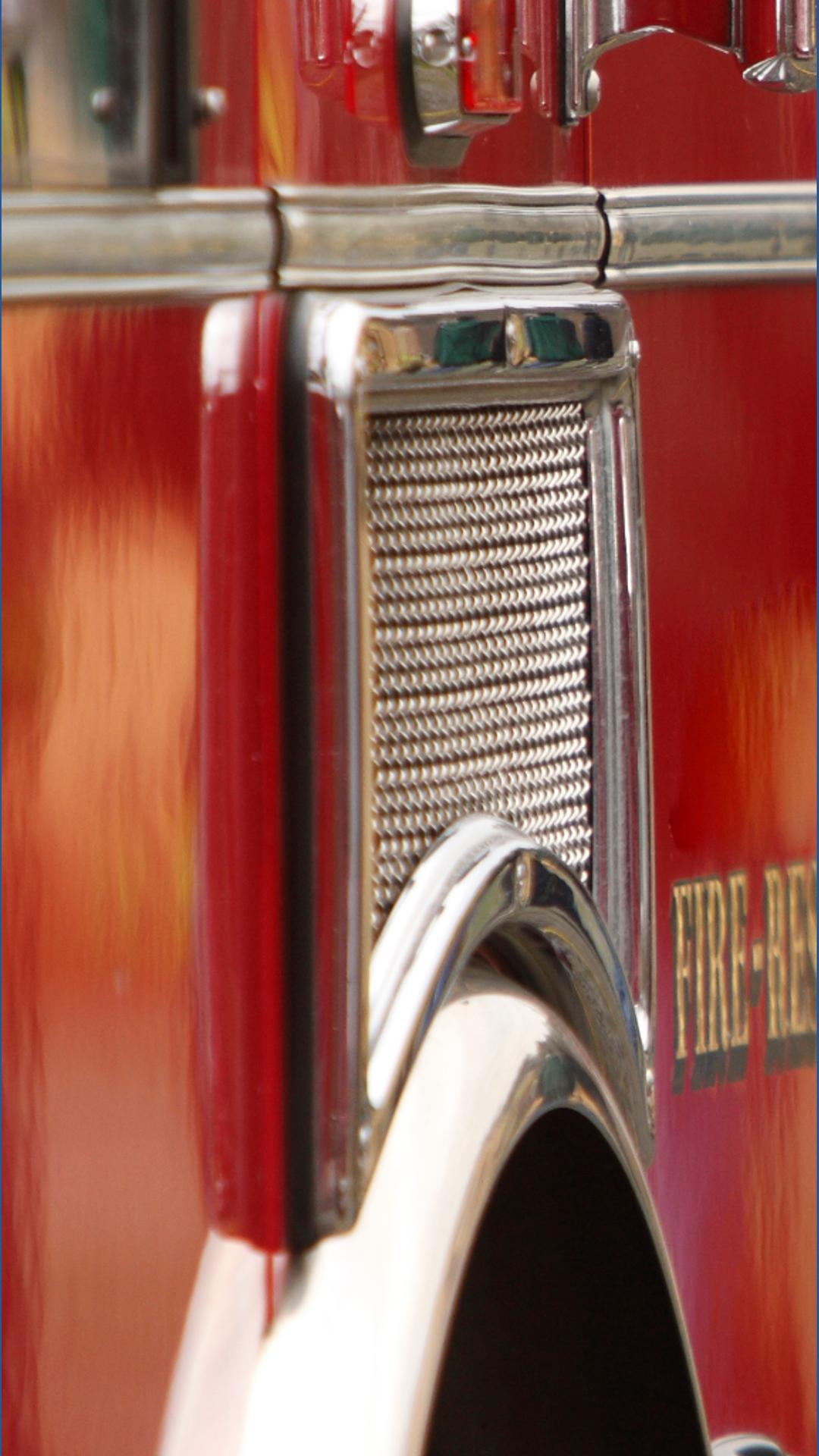 One dead in house fire on Teresa Avenue in Winston-Salem | wfmynews2.com