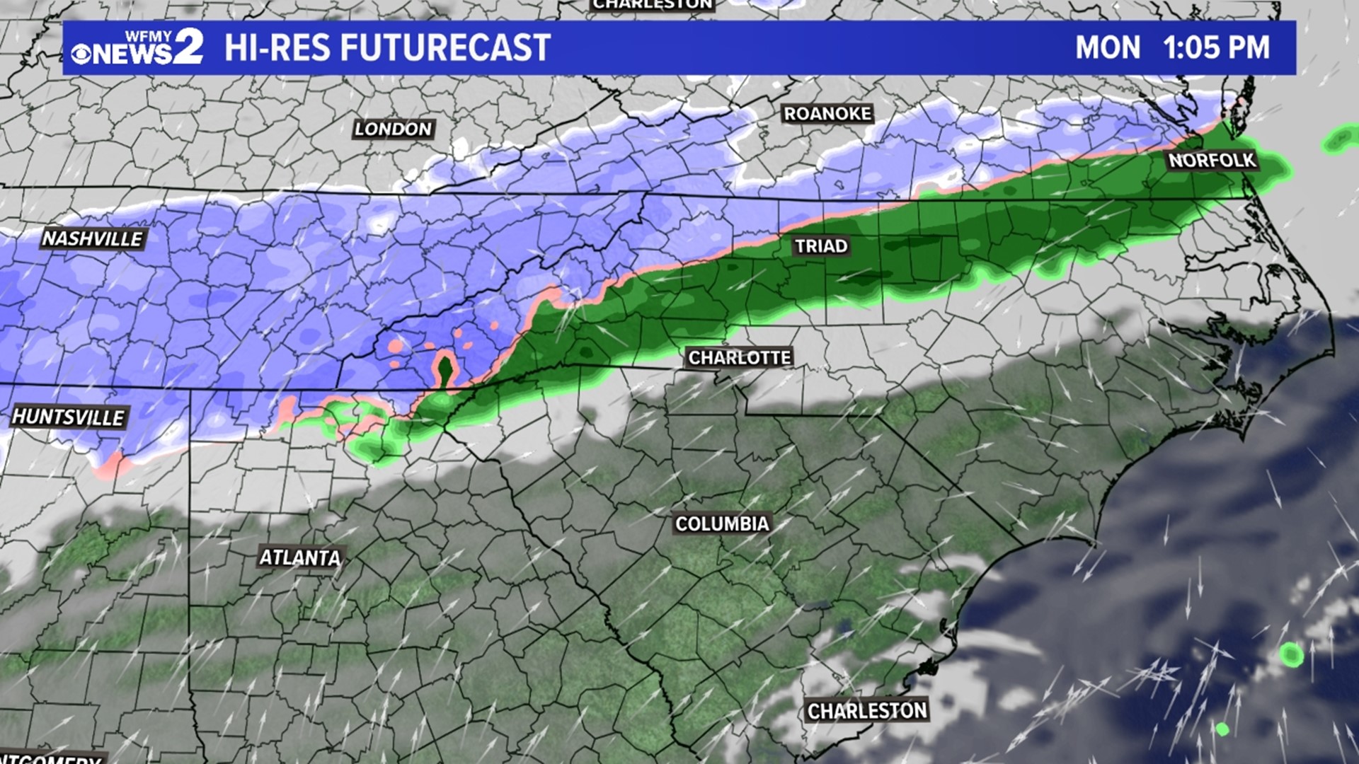 first-chance-of-snow-in-2024-wfmynews2