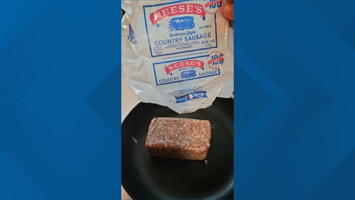 What’s going on with Neese’s Sausage? Inside the questions surrounding one of North Carolina’s most iconic breakfast brands