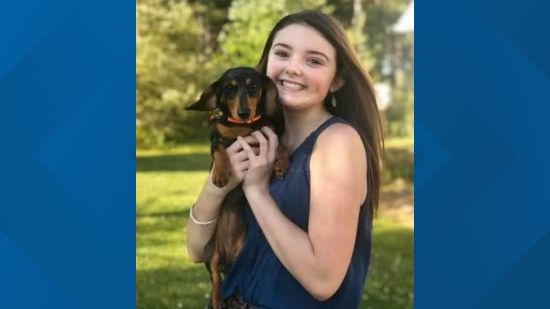 Eastern Randolph HS student dead after UTV crash