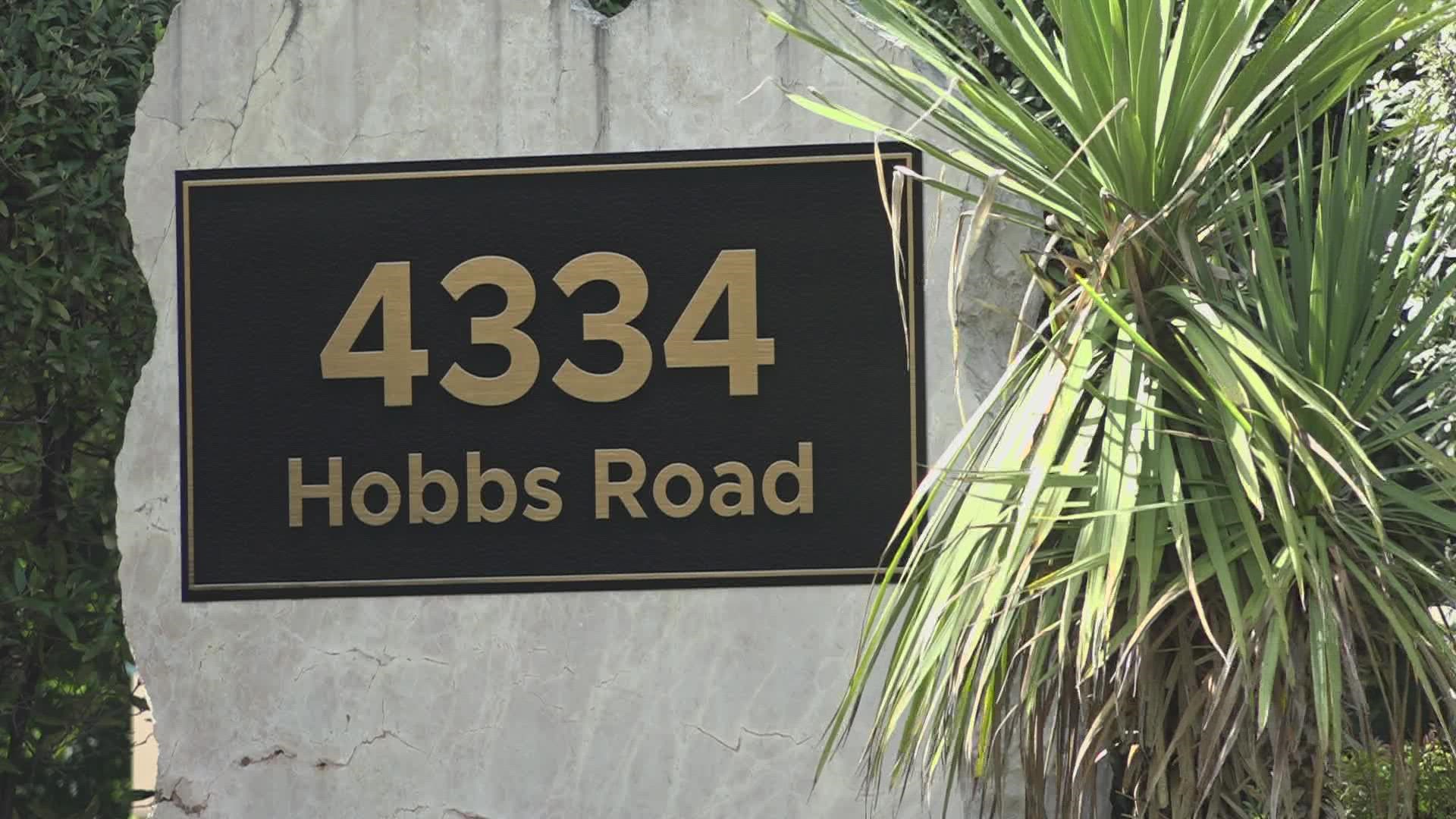 The feds will lease the site to house hundreds of immigrant children there. Local lawmakers are set to meet with the people responsible for making it happen.