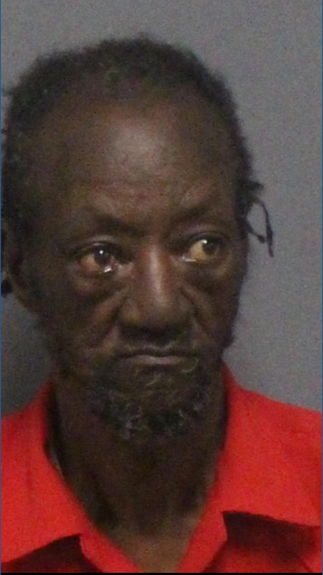 71-year-old inmate found dead inside Guilford County jail cell ...