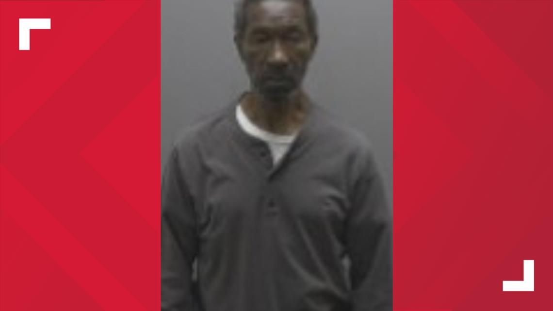 Burlington man arrested for not reporting to sex offender registry ...
