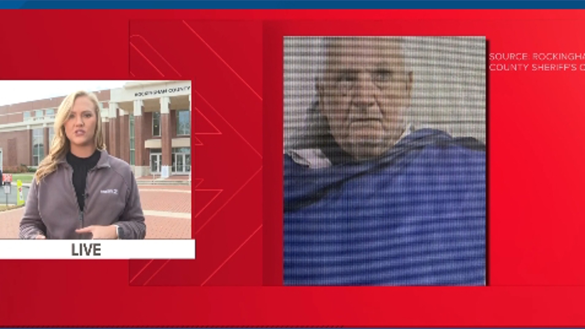 Former Eden dump truck driver arrested on murder charges in deaths of ...