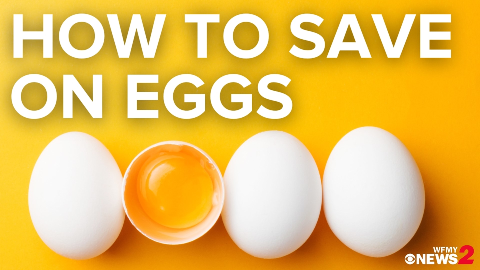 The USDA confirms eggs stay good in the refrigerator for three to five weeks.