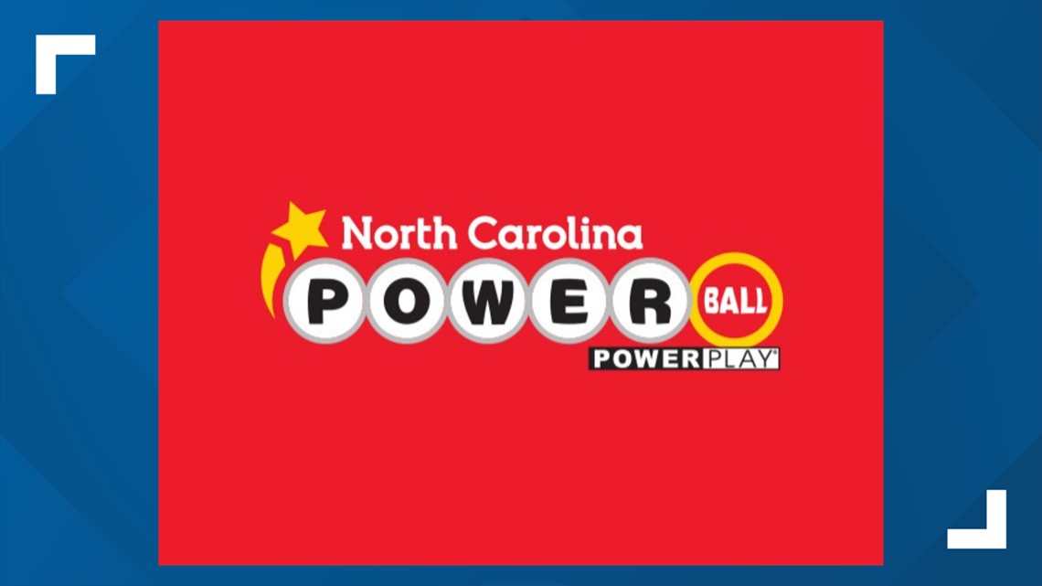 North Carolina Lottery Winner Davidson County mom wins 100 000