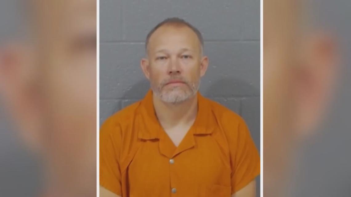 Greensboro bars pull Sycamore Brewing products from menus amid allegations against former co-owner