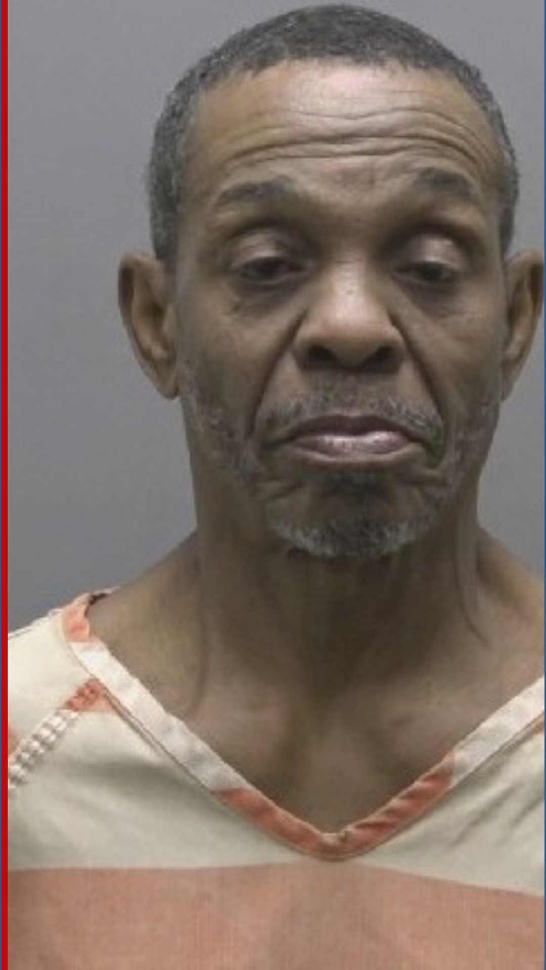 Burlington traffic stop leads to two arrests on drug-related charges ...
