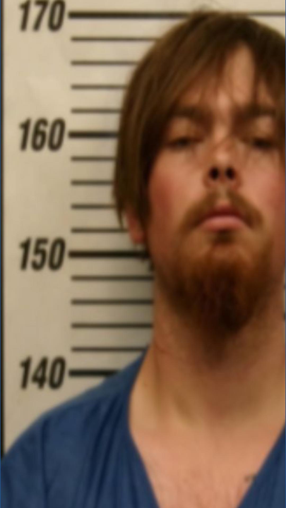 Man arrested for wrong-way chase in Randolph County, deputies say ...
