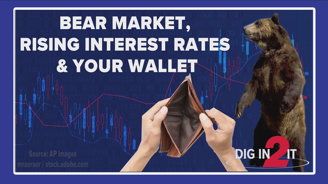 VERIFY Do Taste Buds Change Every Seven Years?