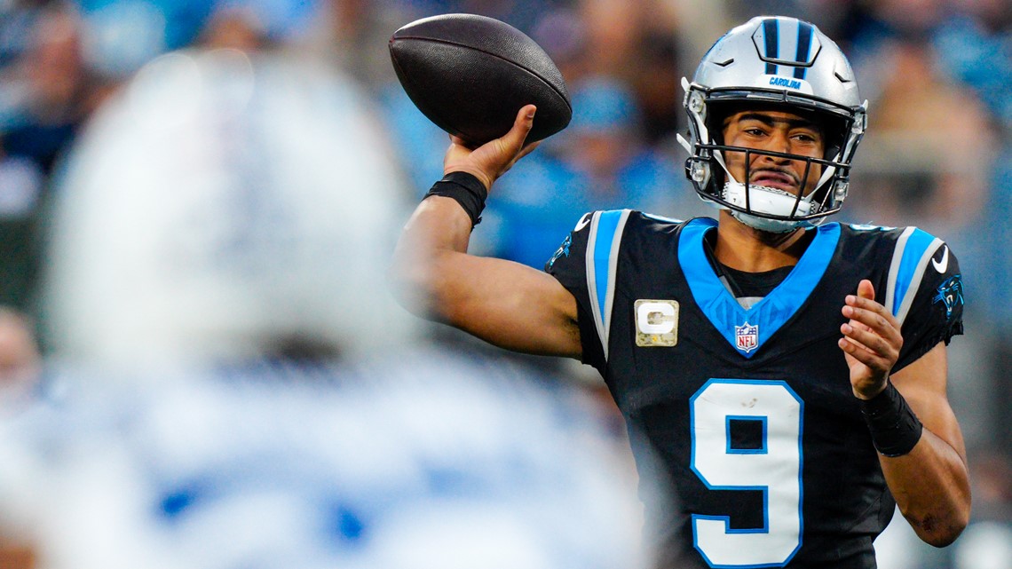 carolina-panthers-to-play-in-germany-in-2024-season-wfmynews2