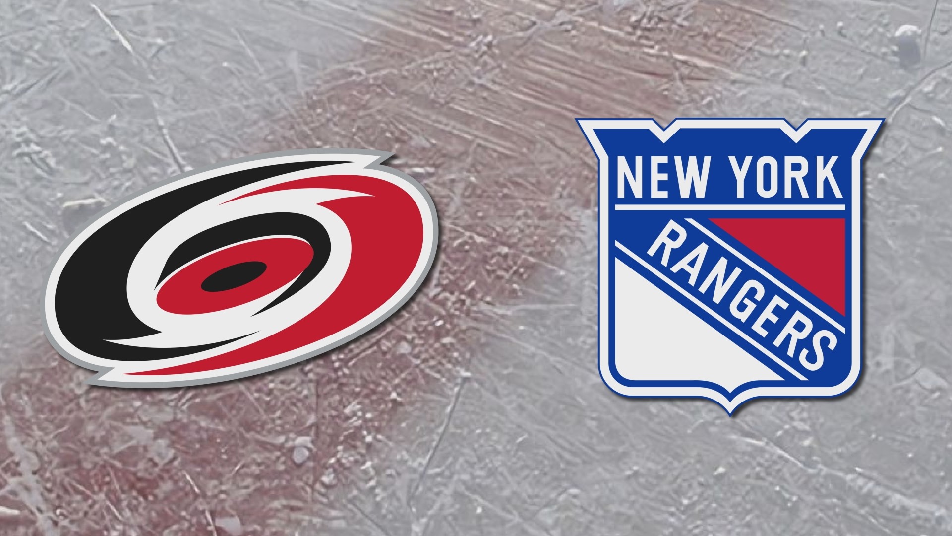 CanesRangers head back to Raleigh after New York wins 52