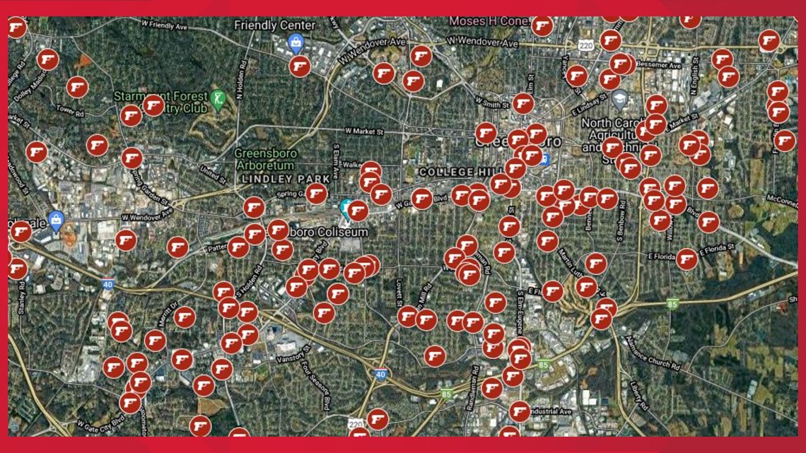 Violent Crime Is Up In North Carolina Here S 2 Reasons Why Wfmynews2 Com   Dcd5b73c 9ad9 4780 Aeca 1b6f2b614a82 1140x641 