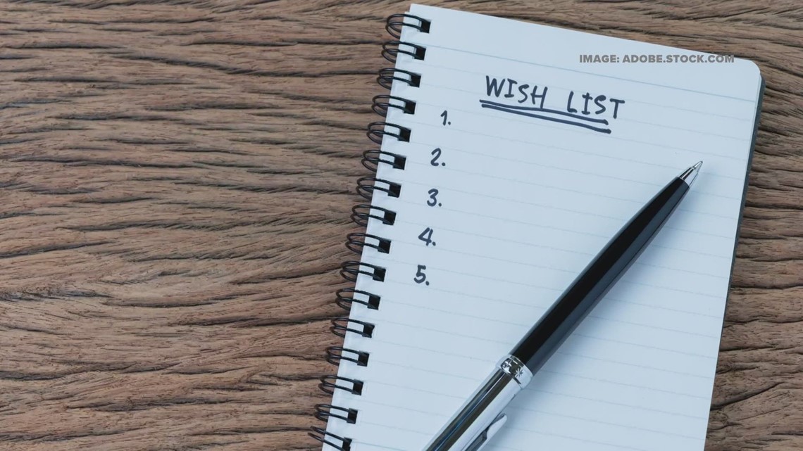 'Count every penny': how to set and achieve a 30-day money goal - Vimarsana News