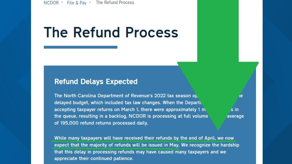 nc-tax-refund-where-is-yours-what-stage-is-it-in-wfmynews2