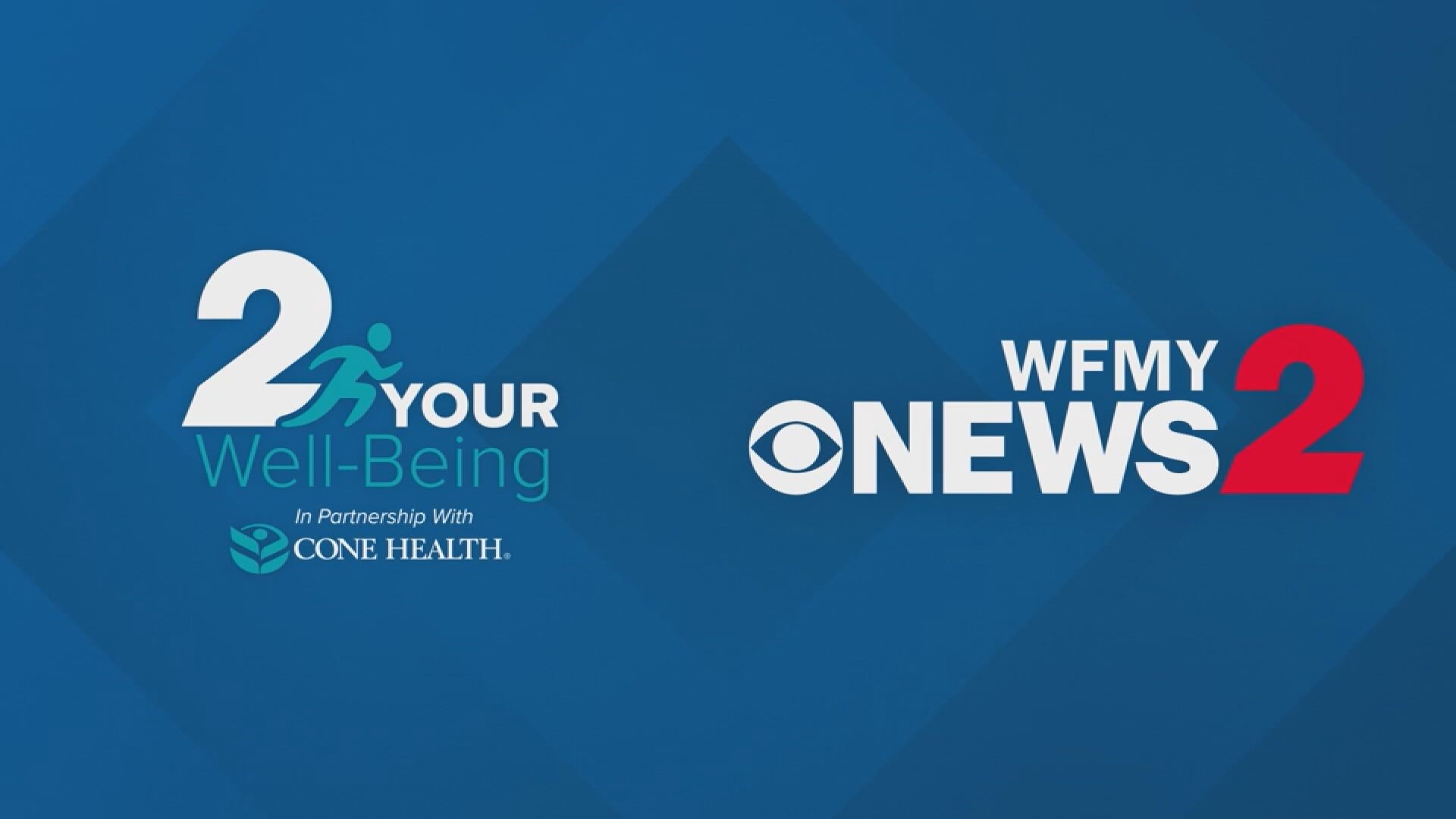 Cone Health experts share insight on mental health and tips for taking care of your mental well-being.