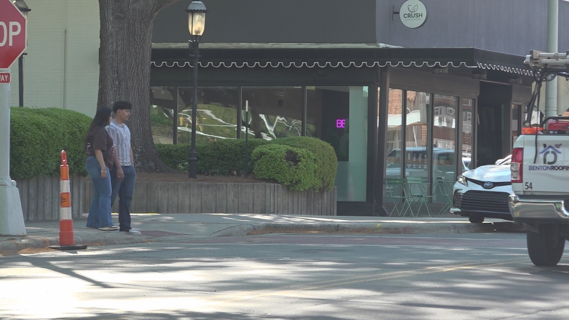 Burlington launches workshop series to support small businesses