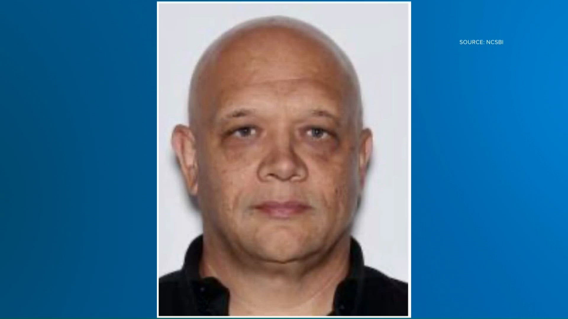 SBI to lead investigation of Guilford County detention officer forgery ...