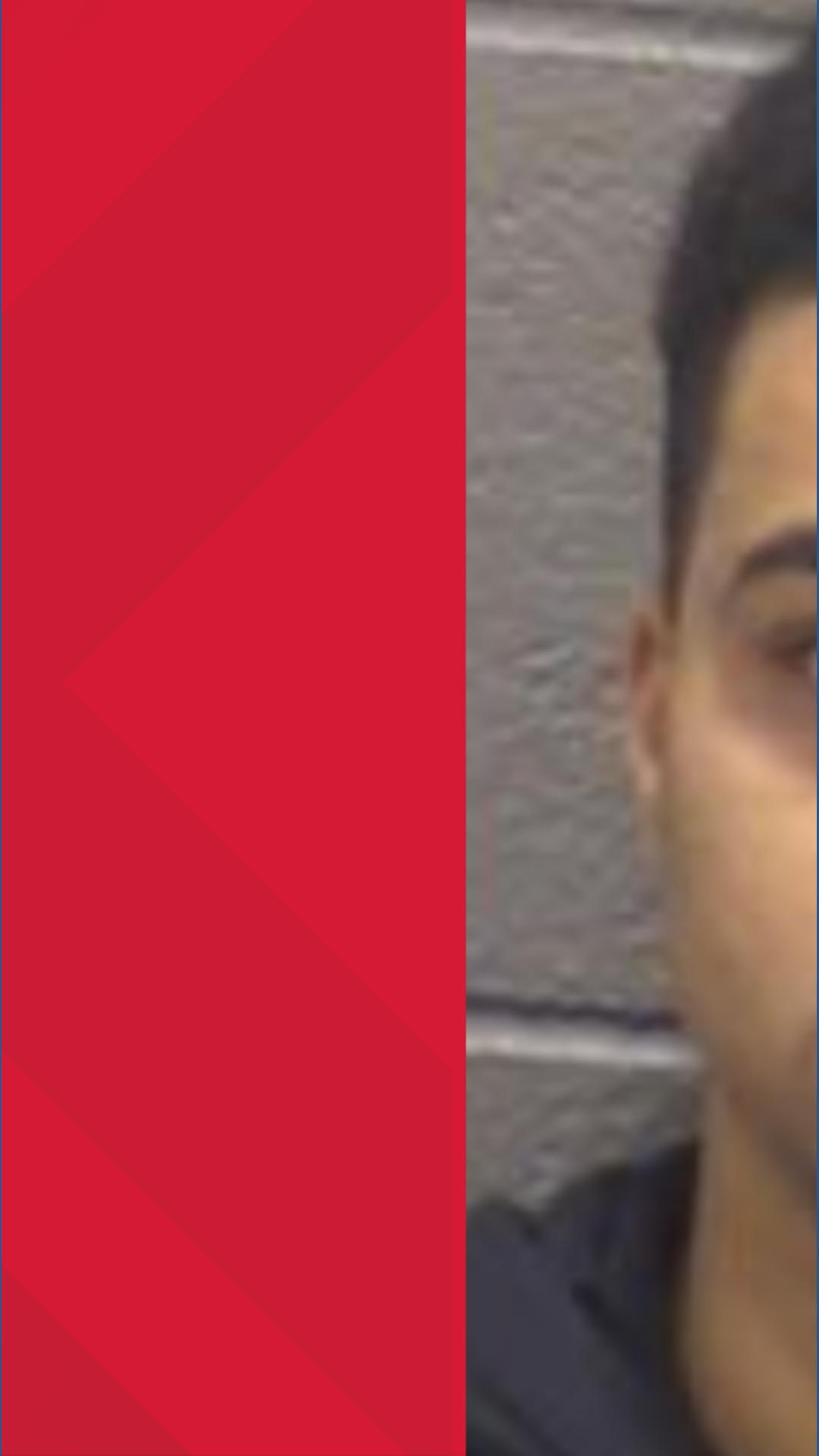 Camp Lejeune responds after Marine charged with kidnapping 12-year-old ...