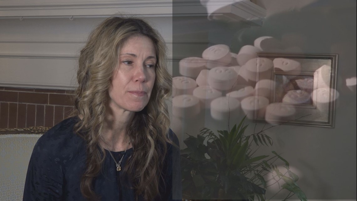 Addressing drug use with Guilford County School students - Vimarsana News