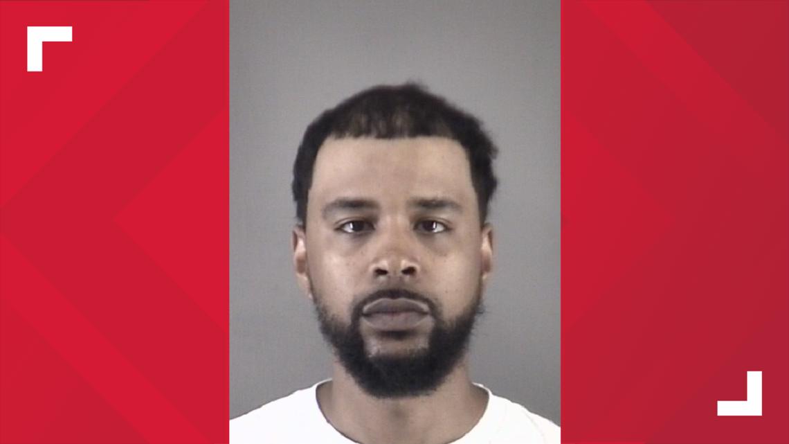 Fentanyl, money, stolen vehicle seized in Forsyth County drug bust ...