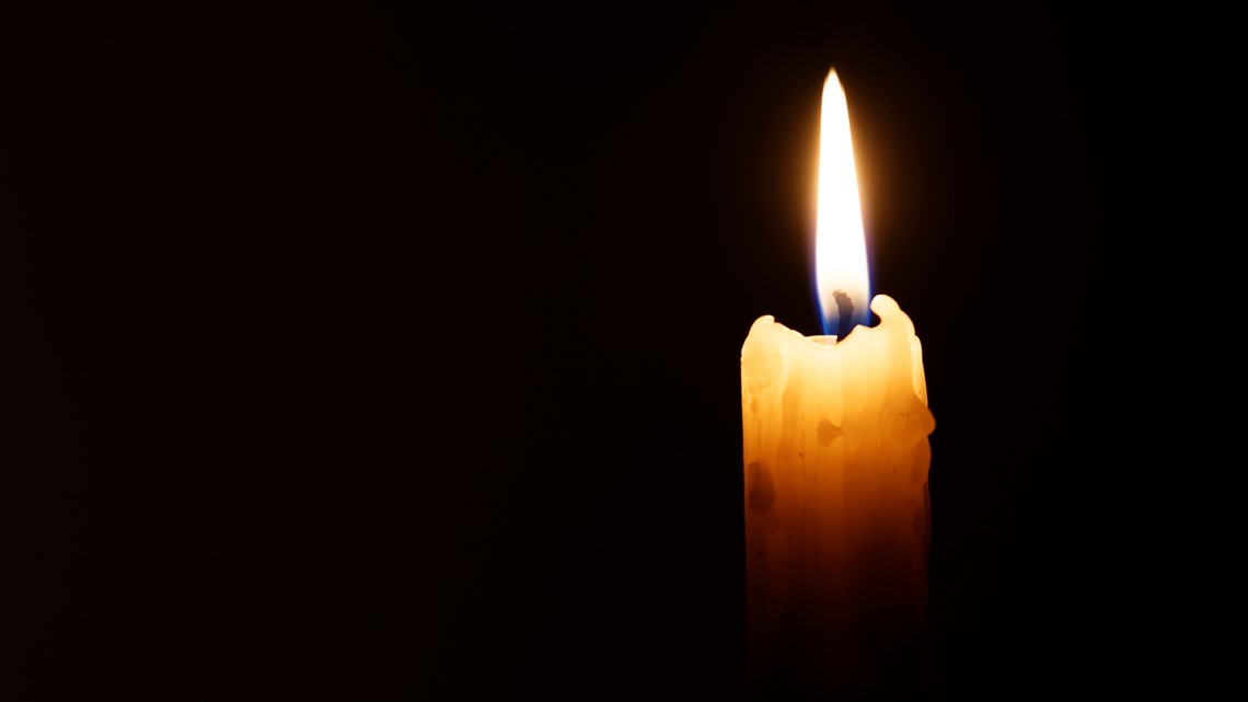 Greensboro woman dies after hit-and-run months later - Vimarsana News