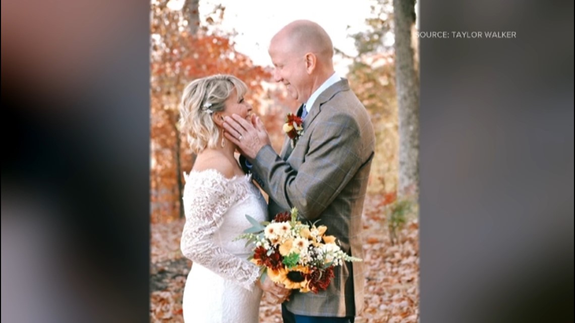 Wallburg Elementary teacher remembered by family, coworkers