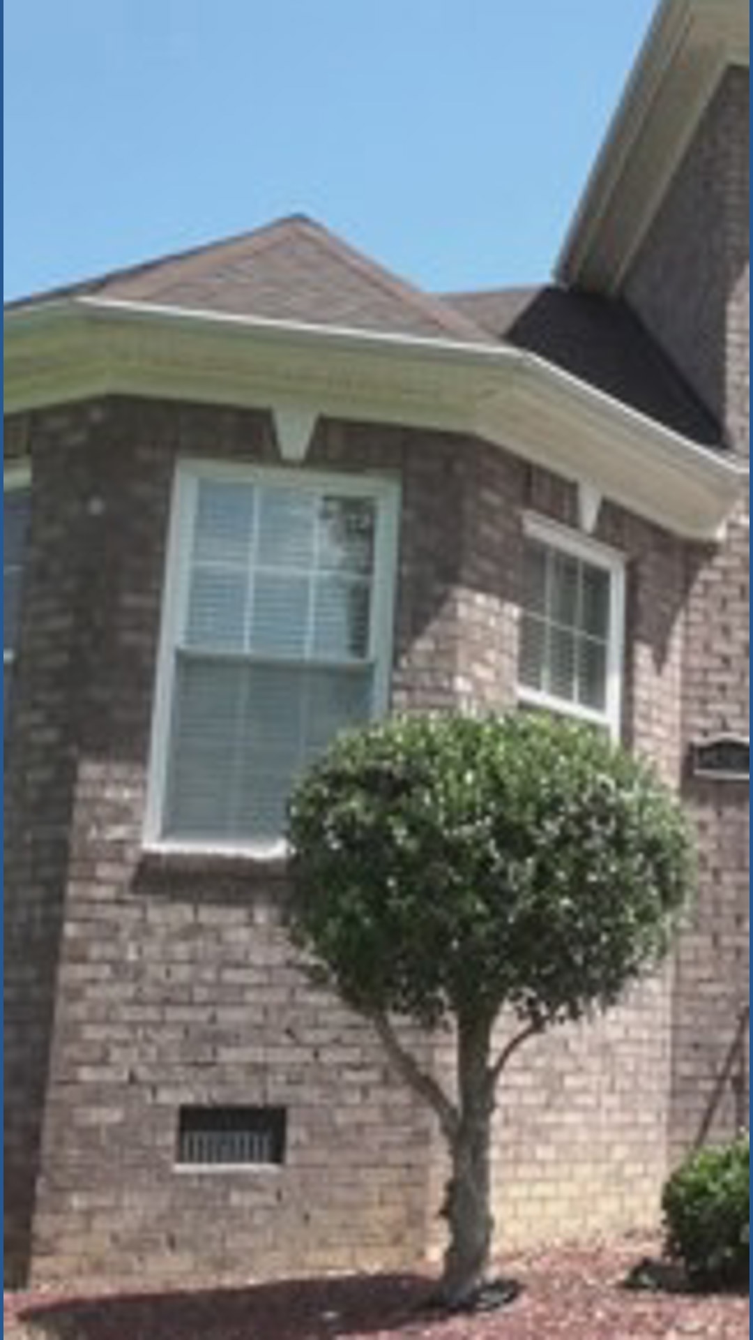 Local family deals with solar panel installation nightmare