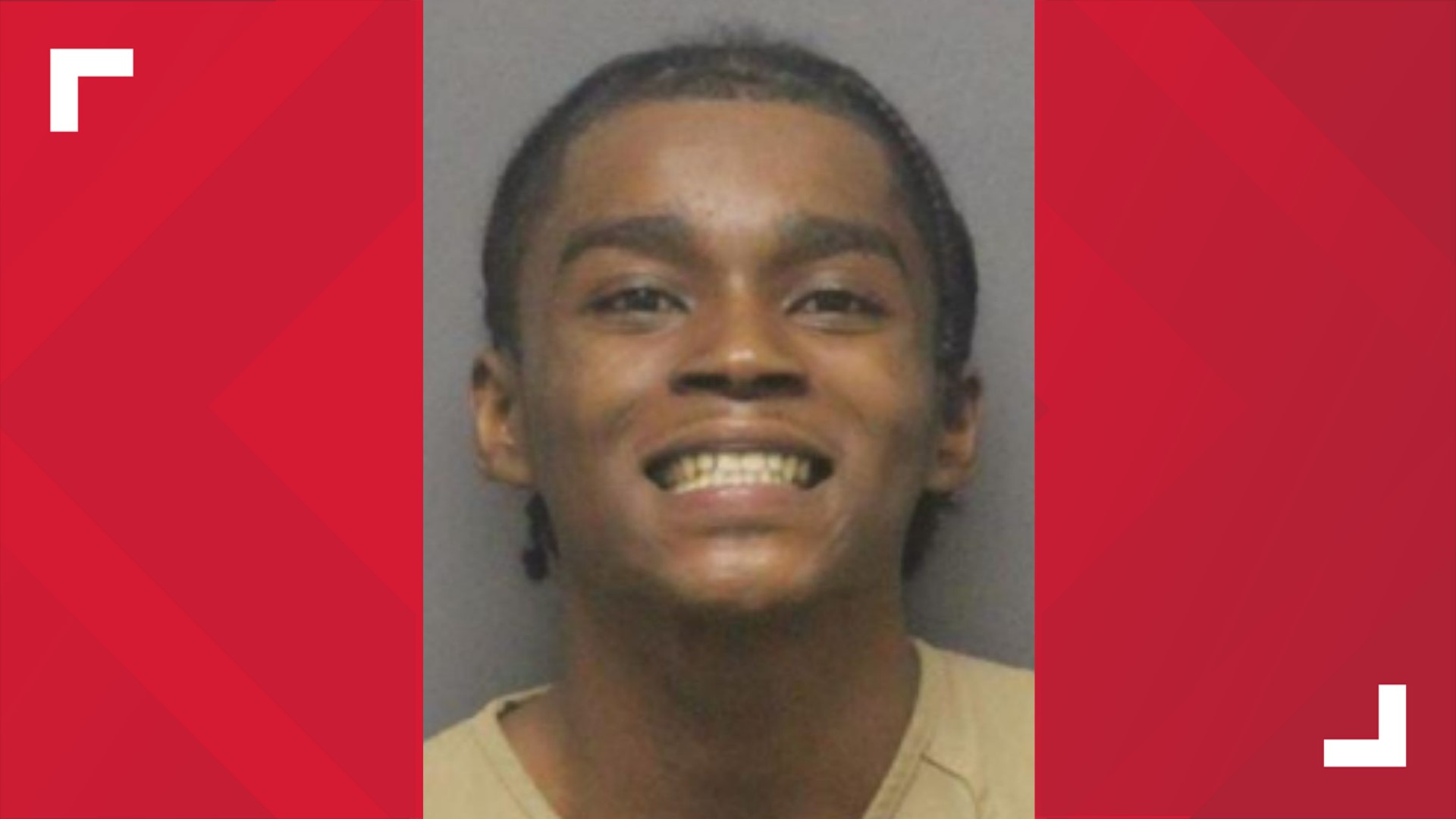 Son and father arrested after drug bust leads to shots fired ...