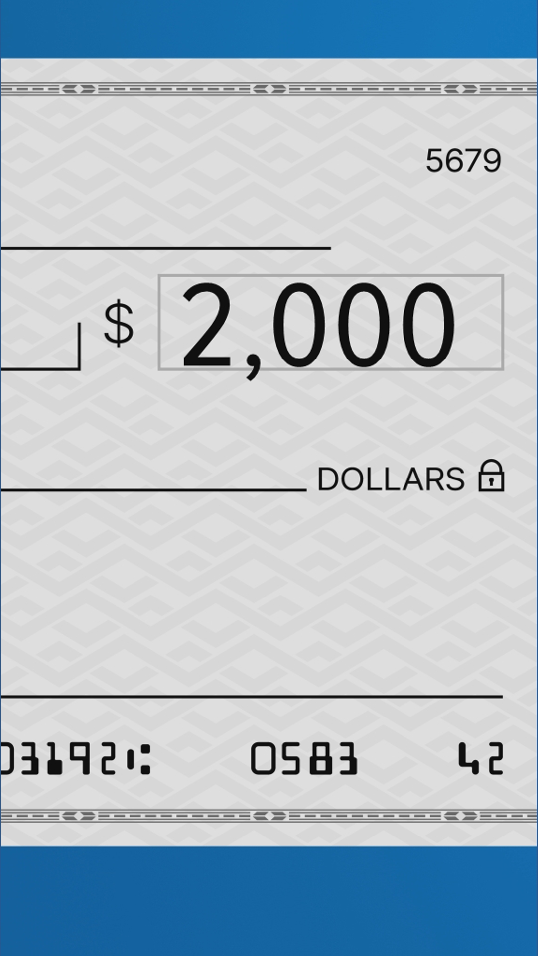 Trump’s $2,000 rebate check plan: Who would qualify? Will it happen ...