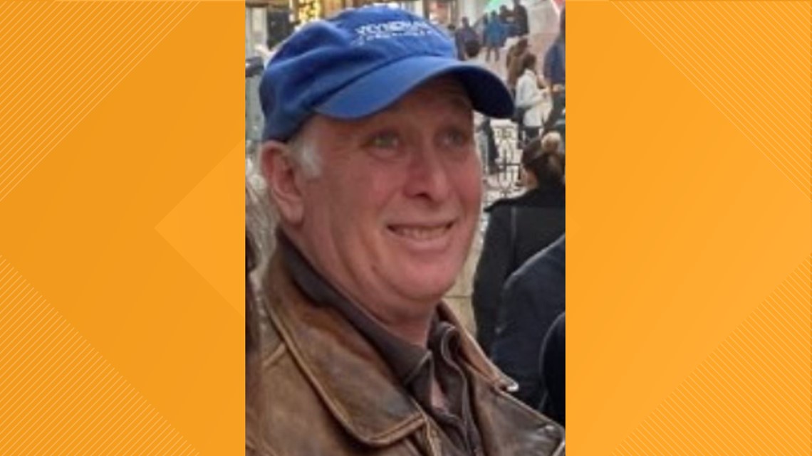 Who killed Mark Freedman? Restaurant owner killed election night - Vimarsana News