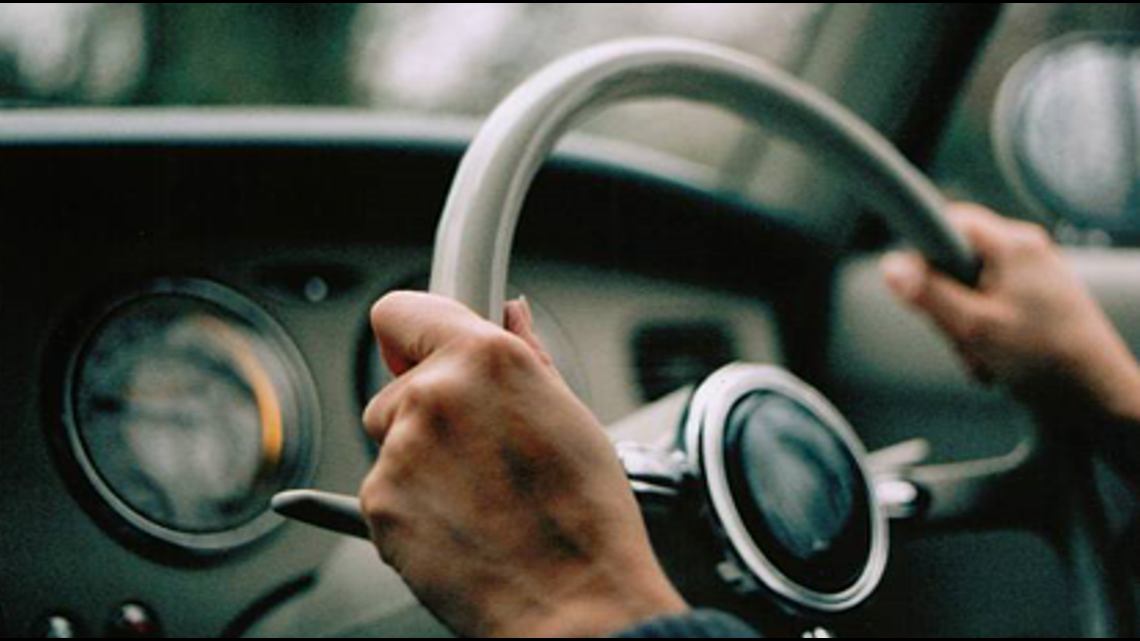 New Law For Emissions Inspections In North Carolina