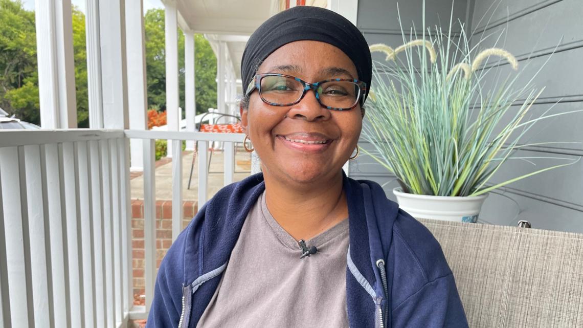 Pharmacy billing error sends patient to collections after transplant